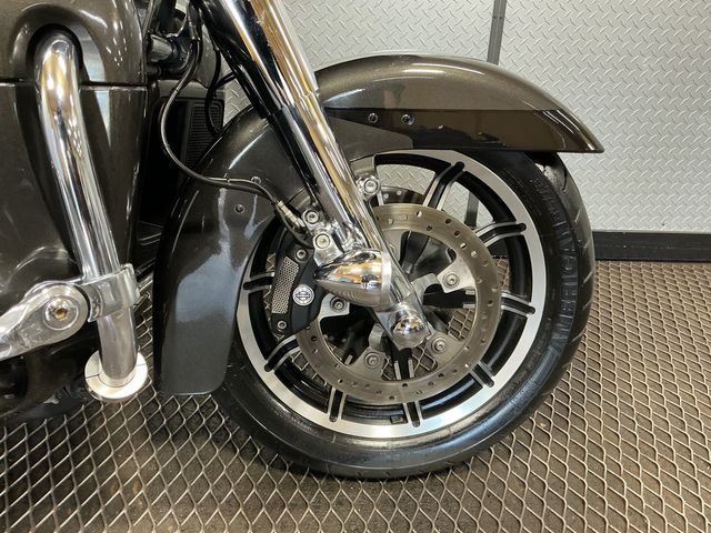 2019 Harley-Davidson Road Glide Ultra | Fort Worth, TX | TX Toy Sales