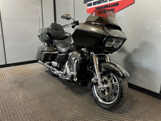 2019 Harley-Davidson Road Glide Ultra | Fort Worth, TX | TX Toy Sales