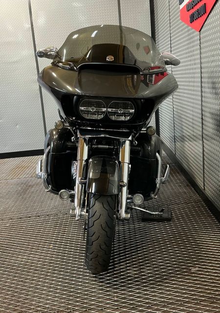 2019 Harley-Davidson Road Glide Ultra | Fort Worth, TX | TX Toy Sales 2019 Harley-Davidson Road Glide Ultra | Fort Worth, TX | TX Toy Sales