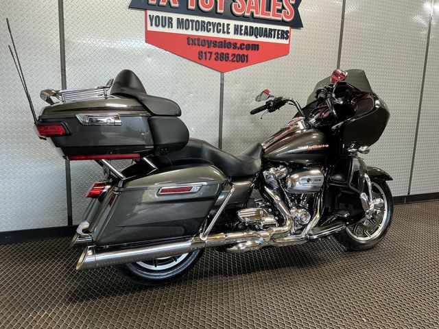2019 Harley-Davidson Road Glide Ultra | Fort Worth, TX | TX Toy Sales