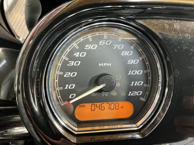 2019 Harley-Davidson Road Glide Ultra | Fort Worth, TX | TX Toy Sales