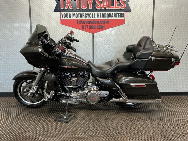 2019 Harley-Davidson Road Glide Ultra | Fort Worth, TX | TX Toy Sales 2019 Harley-Davidson Road Glide Ultra | Fort Worth, TX | TX Toy Sales
