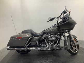 2019 Harley-Davidson Road Glide Base | Fort Worth, TX | TX Toy Sales in Fort Worth, TX 76131