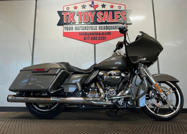 2019 Harley-Davidson Road Glide Base | Fort Worth, TX | TX Toy Sales in Fort Worth, TX 76131
