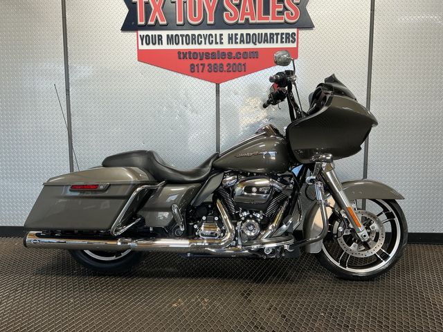 2019 Harley-Davidson Road Glide Base | Fort Worth, TX | TX Toy Sales