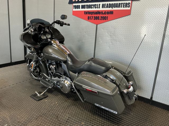 2019 Harley-Davidson Road Glide Base | Fort Worth, TX | TX Toy Sales 2019 Harley-Davidson Road Glide Base | Fort Worth, TX | TX Toy Sales