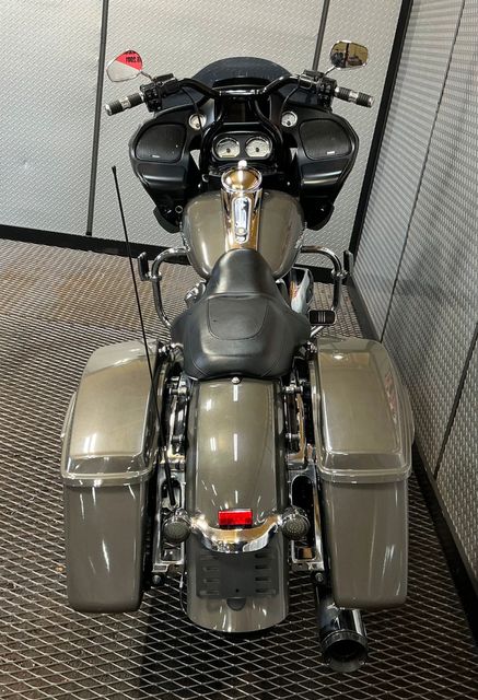 2019 Harley-Davidson Road Glide Base | Fort Worth, TX | TX Toy Sales