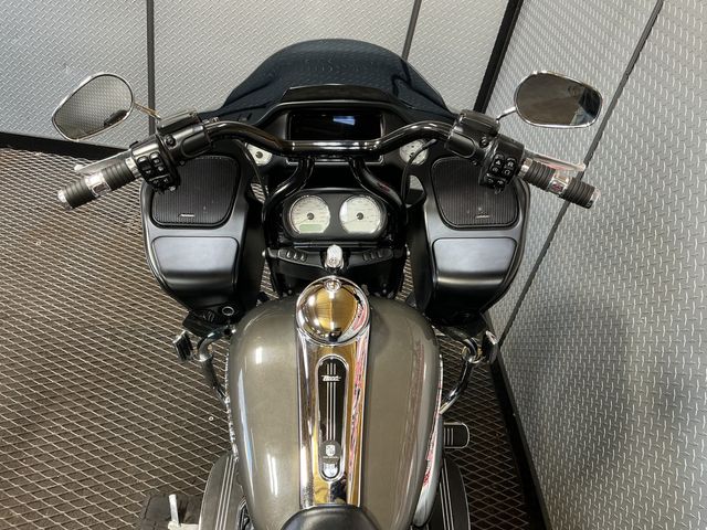 2019 Harley-Davidson Road Glide Base | Fort Worth, TX | TX Toy Sales 2019 Harley-Davidson Road Glide Base | Fort Worth, TX | TX Toy Sales
