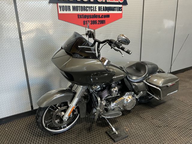 2019 Harley-Davidson Road Glide Base | Fort Worth, TX | TX Toy Sales 2019 Harley-Davidson Road Glide Base | Fort Worth, TX | TX Toy Sales