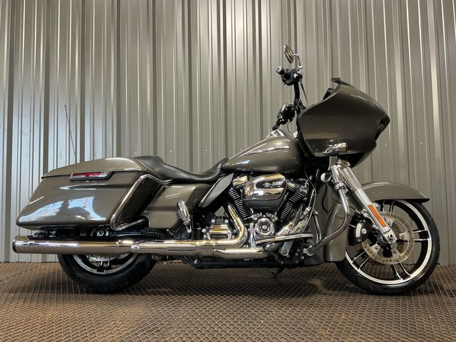 2019 Harley-Davidson Road Glide Base | Fort Worth, TX | TX Toy Sales