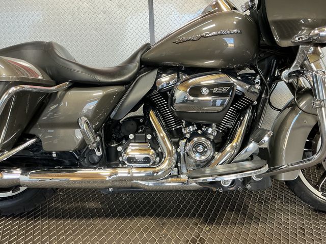 2019 Harley-Davidson Road Glide Base | Fort Worth, TX | TX Toy Sales 2019 Harley-Davidson Road Glide Base | Fort Worth, TX | TX Toy Sales