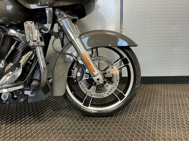 2019 Harley-Davidson Road Glide Base | Fort Worth, TX | TX Toy Sales 2019 Harley-Davidson Road Glide Base | Fort Worth, TX | TX Toy Sales