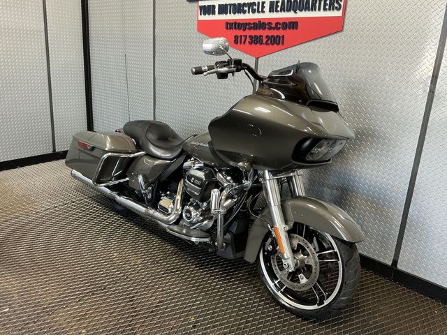 2019 Harley-Davidson Road Glide Base | Fort Worth, TX | TX Toy Sales