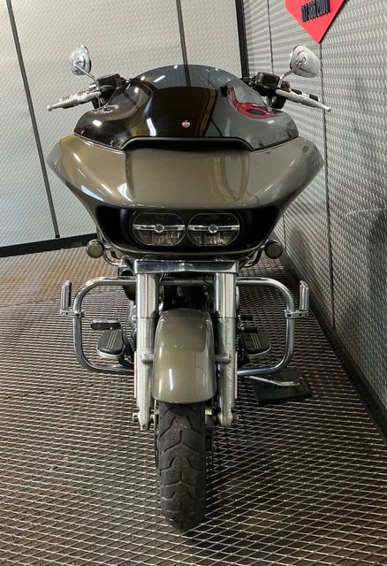 2019 Harley-Davidson Road Glide Base | Fort Worth, TX | TX Toy Sales