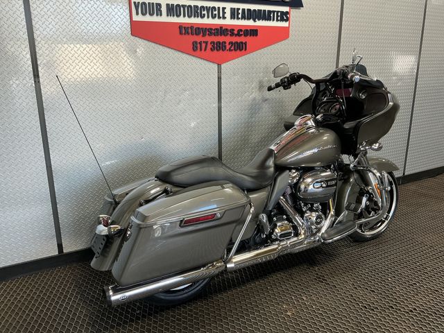 2019 Harley-Davidson Road Glide Base | Fort Worth, TX | TX Toy Sales