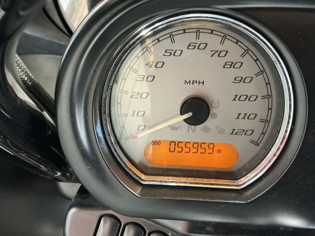 2019 Harley-Davidson Road Glide Base | Fort Worth, TX | TX Toy Sales 2019 Harley-Davidson Road Glide Base | Fort Worth, TX | TX Toy Sales