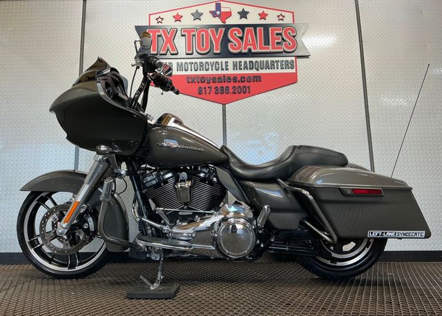 2019 Harley-Davidson Road Glide Base | Fort Worth, TX | TX Toy Sales