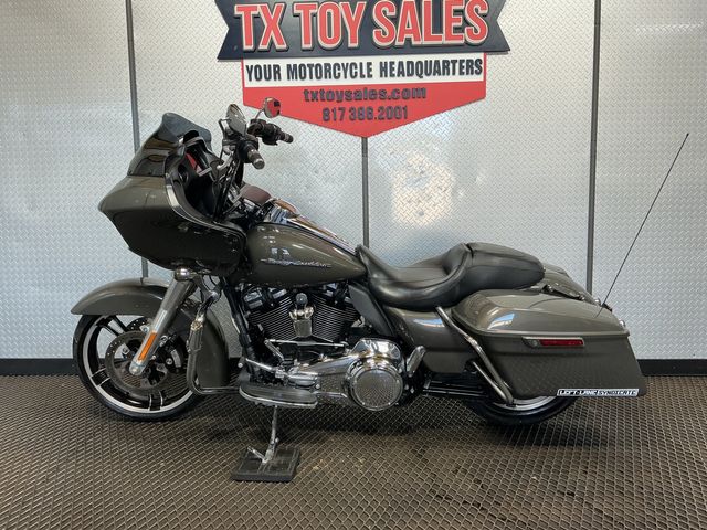 2019 Harley-Davidson Road Glide Base | Fort Worth, TX | TX Toy Sales 2019 Harley-Davidson Road Glide Base | Fort Worth, TX | TX Toy Sales