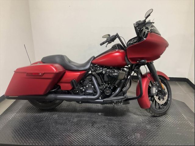 2019 Harley-Davidson Road Glide Special | Fort Worth, TX | TX Toy Sales