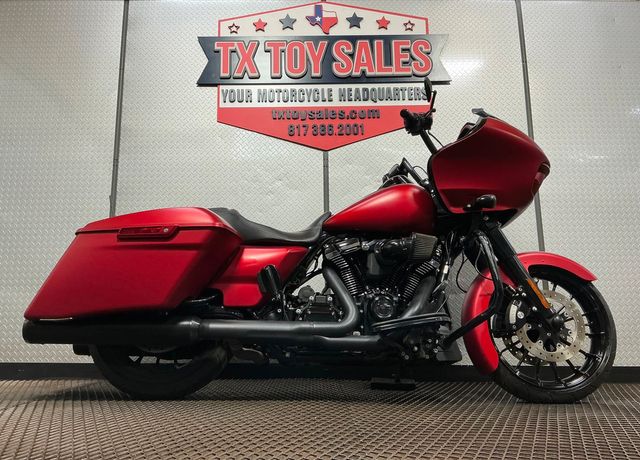 2019 Harley-Davidson Road Glide Special | Fort Worth, TX | TX Toy Sales in Fort Worth, TX 76131