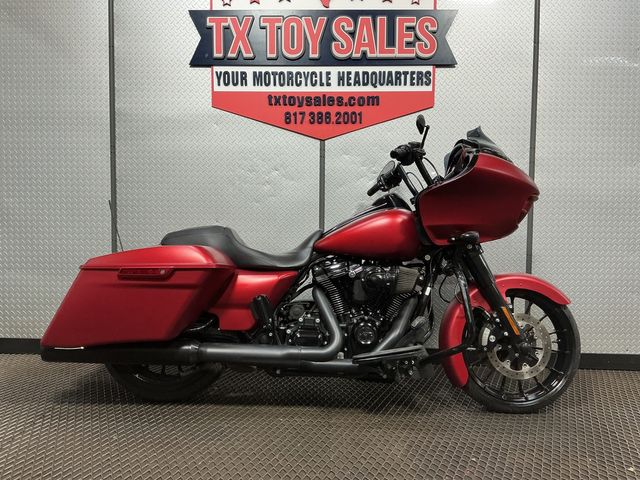 2019 Harley-Davidson Road Glide Special | Fort Worth, TX | TX Toy Sales