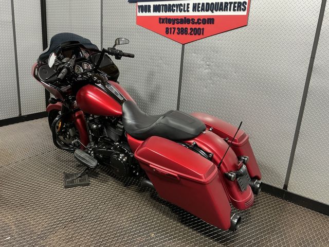 2019 Harley-Davidson Road Glide Special | Fort Worth, TX | TX Toy Sales