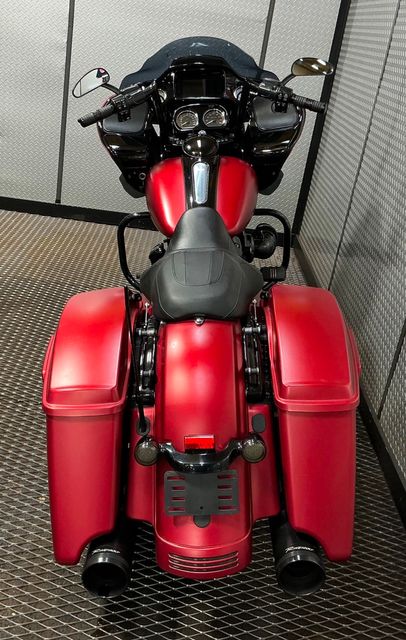 2019 Harley-Davidson Road Glide Special | Fort Worth, TX | TX Toy Sales