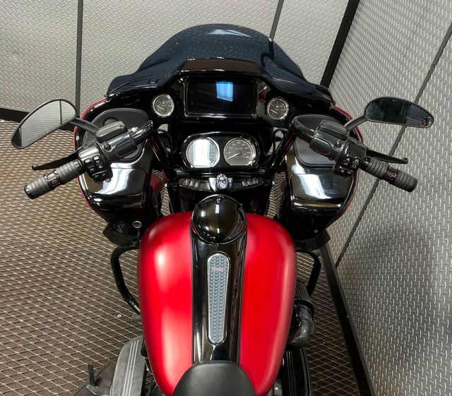 2019 Harley-Davidson Road Glide Special | Fort Worth, TX | TX Toy Sales