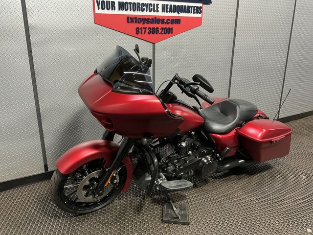 2019 Harley-Davidson Road Glide Special | Fort Worth, TX | TX Toy Sales