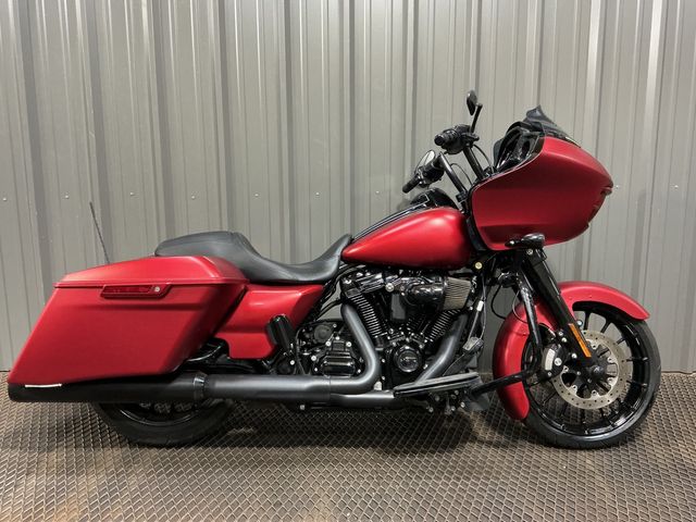 2019 Harley-Davidson Road Glide Special | Fort Worth, TX | TX Toy Sales 2019 Harley-Davidson Road Glide Special | Fort Worth, TX | TX Toy Sales