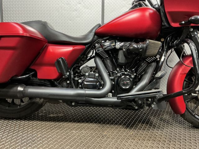 2019 Harley-Davidson Road Glide Special | Fort Worth, TX | TX Toy Sales