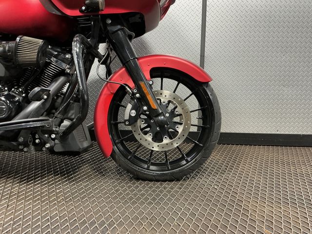 2019 Harley-Davidson Road Glide Special | Fort Worth, TX | TX Toy Sales