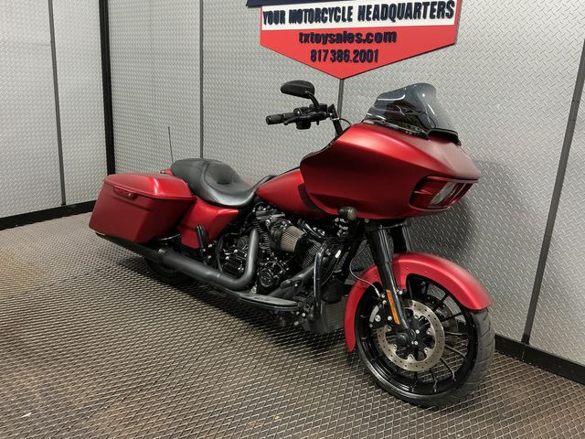 2019 Harley-Davidson Road Glide Special | Fort Worth, TX | TX Toy Sales
