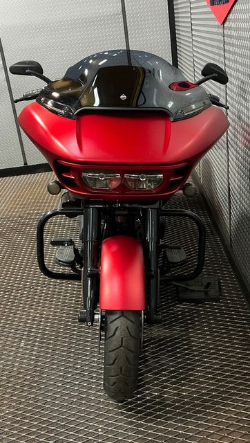 2019 Harley-Davidson Road Glide Special | Fort Worth, TX | TX Toy Sales 2019 Harley-Davidson Road Glide Special | Fort Worth, TX | TX Toy Sales