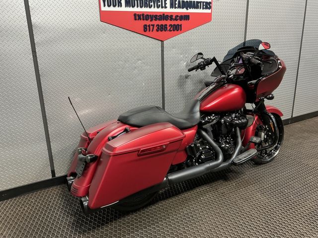 2019 Harley-Davidson Road Glide Special | Fort Worth, TX | TX Toy Sales 2019 Harley-Davidson Road Glide Special | Fort Worth, TX | TX Toy Sales