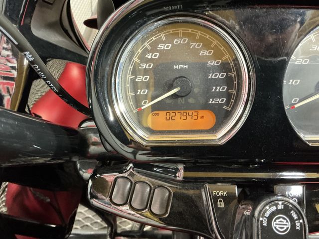 2019 Harley-Davidson Road Glide Special | Fort Worth, TX | TX Toy Sales 2019 Harley-Davidson Road Glide Special | Fort Worth, TX | TX Toy Sales