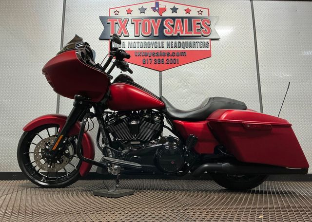 2019 Harley-Davidson Road Glide Special | Fort Worth, TX | TX Toy Sales 2019 Harley-Davidson Road Glide Special | Fort Worth, TX | TX Toy Sales