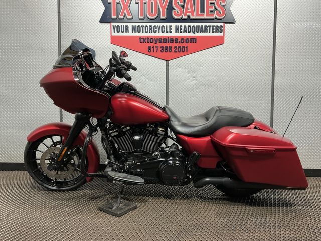 2019 Harley-Davidson Road Glide Special | Fort Worth, TX | TX Toy Sales 2019 Harley-Davidson Road Glide Special | Fort Worth, TX | TX Toy Sales