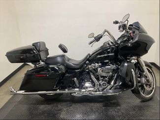 2019 Harley-Davidson Road Glide Base | Fort Worth, TX | TX Toy Sales in Fort Worth, TX 76131