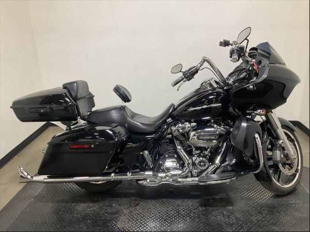 2019 Harley-Davidson Road Glide Base | Fort Worth, TX | TX Toy Sales