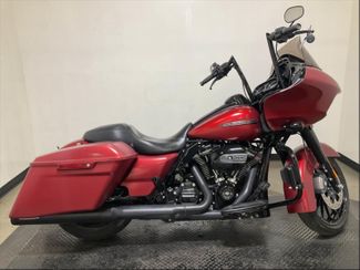 2019 Harley-Davidson Road Glide Special | Fort Worth, TX | TX Toy Sales in Fort Worth, TX 76131