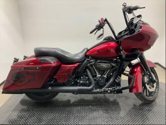 2019 Harley-Davidson Road Glide Special | Fort Worth, TX | TX Toy Sales in Fort Worth, TX 76131