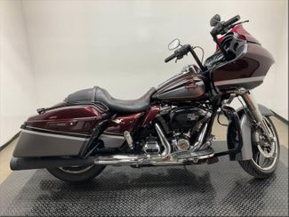 2019 Harley-Davidson Road Glide Base | Fort Worth, TX | TX Toy Sales in Fort Worth, TX 76131