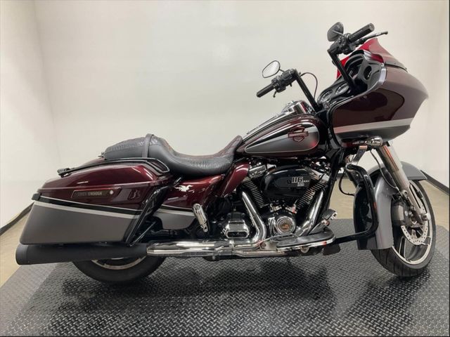 2019 Harley-Davidson Road Glide Base | Fort Worth, TX | TX Toy Sales