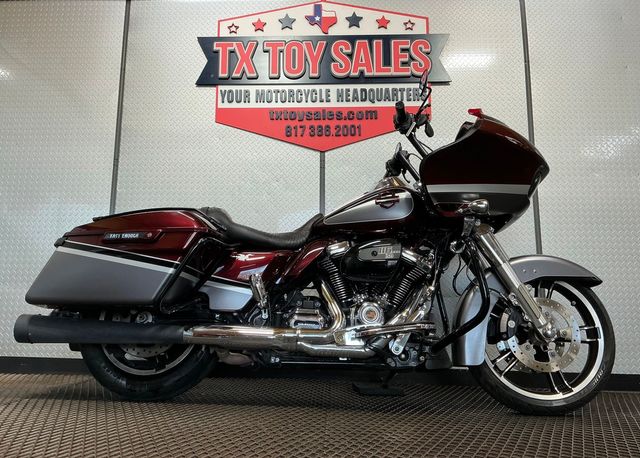 2019 Harley-Davidson Road Glide Base | Fort Worth, TX | TX Toy Sales in Fort Worth, TX 76131