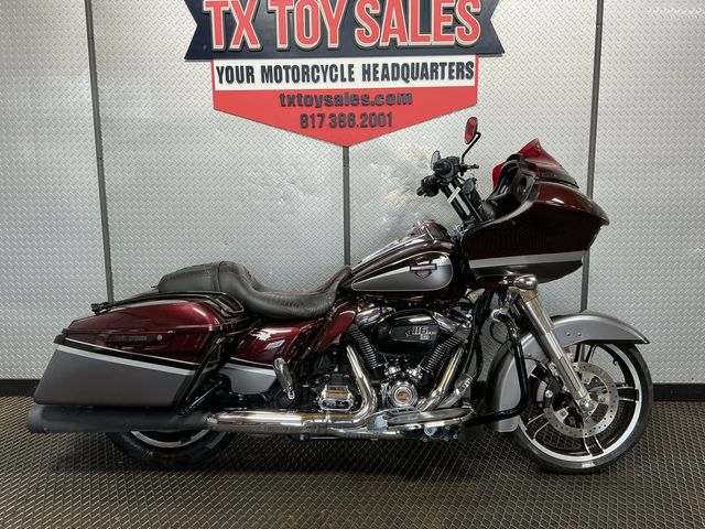 2019 Harley-Davidson Road Glide Base | Fort Worth, TX | TX Toy Sales 2019 Harley-Davidson Road Glide Base | Fort Worth, TX | TX Toy Sales