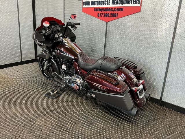 2019 Harley-Davidson Road Glide Base | Fort Worth, TX | TX Toy Sales 2019 Harley-Davidson Road Glide Base | Fort Worth, TX | TX Toy Sales