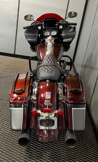 2019 Harley-Davidson Road Glide Base | Fort Worth, TX | TX Toy Sales 2019 Harley-Davidson Road Glide Base | Fort Worth, TX | TX Toy Sales