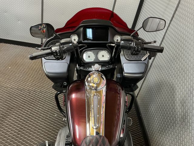 2019 Harley-Davidson Road Glide Base | Fort Worth, TX | TX Toy Sales