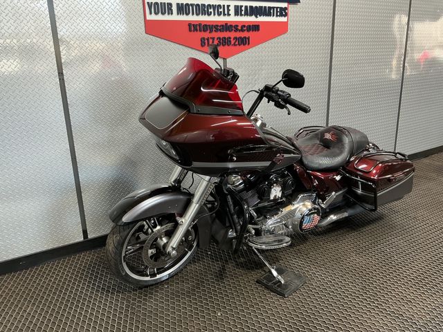 2019 Harley-Davidson Road Glide Base | Fort Worth, TX | TX Toy Sales 2019 Harley-Davidson Road Glide Base | Fort Worth, TX | TX Toy Sales